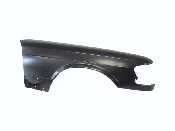 GUARD RIGHT HAND SIDE FOR MERCEDES BENZ S-CLASS W126 1981-1992