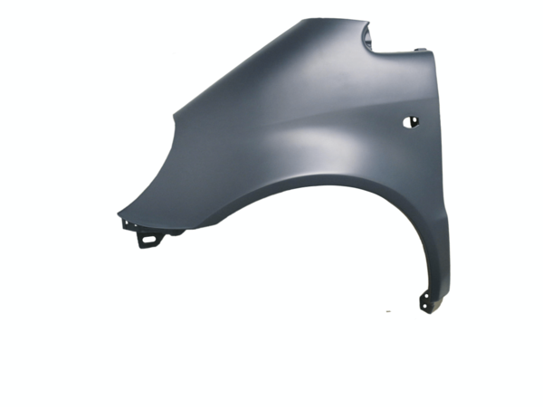 GUARD LEFT HAND SIDE FOR MERCEDES BENZ A-CLASS W168 1998-2005