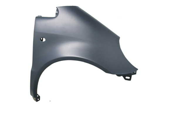 GUARD RIGHT HAND SIDE FOR MERCEDES BENZ A-CLASS W168 1998-2005
