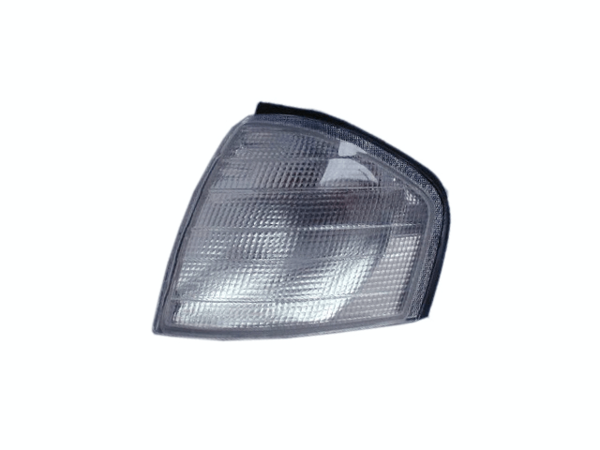 CORNER LIGHT LEFT FOR MERCEDES BENZ C-CLASS W202 1994-2000