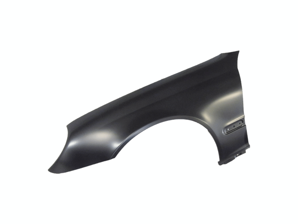 GUARD LEFT HAND SIDE FOR MERCEDES BENZ C-CLASS W203 2000-2007
