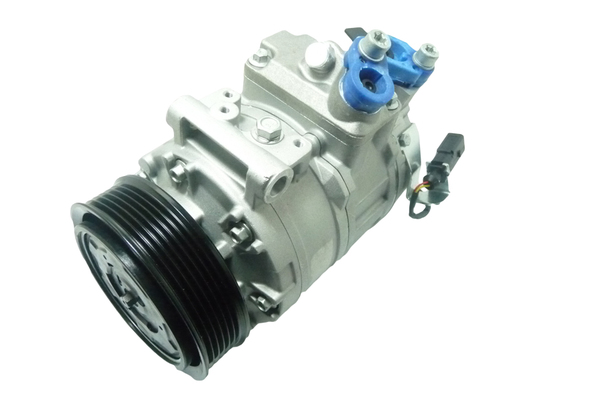 A/C COMPRESSOR FOR HONDA ACCORD CM 2003-2008