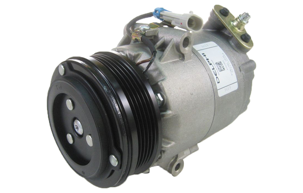 A/C COMPRESSOR (X18XE) FOR HOLDEN ASTRA TS 1998-2006