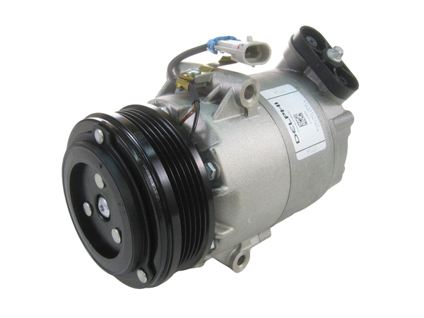 A/C COMPRESSOR (Z18XE) FOR HOLDEN ASTRA TS 1998-2006