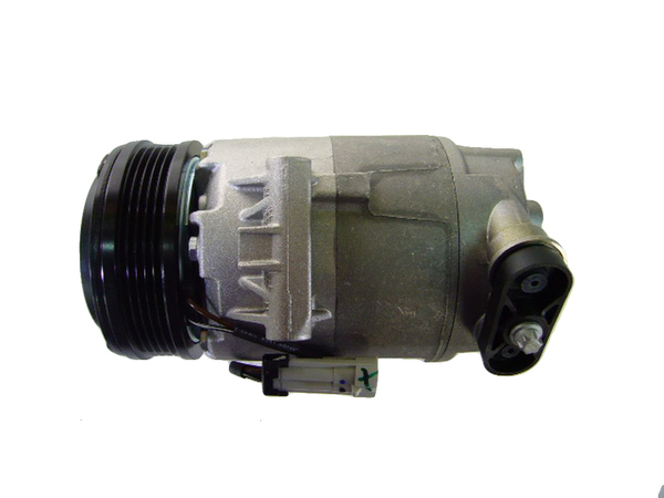 A/C COMPRESSOR FOR HOLDEN ASTRA AH 2004-2010