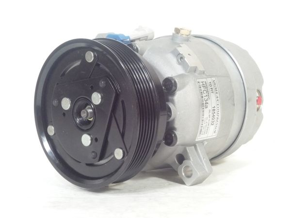 A/C COMPRESSOR FOR HOLDEN BARINA SB 1994-2001