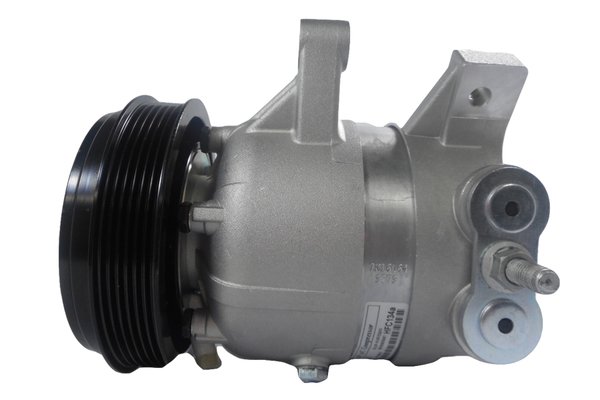A/C COMPRESSOR FOR HOLDEN COMMODORE VT-VY 1997-2004