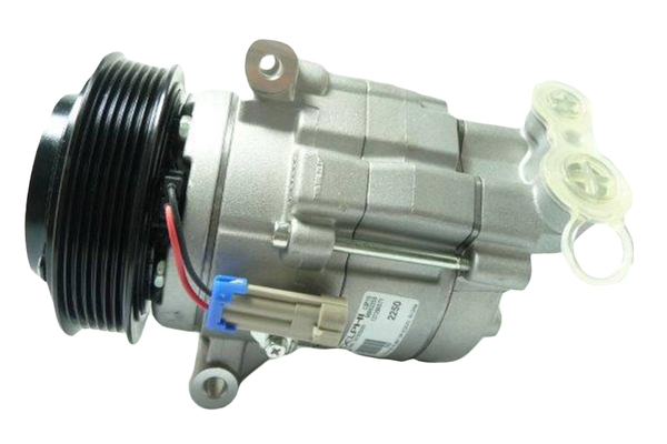 A/C COMPRESSOR FOR HOLDEN CRUZE JG/JH 2009-ONWARDS