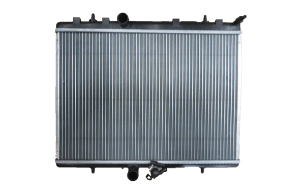 RADIATOR FOR CITROEN BERLINGO B9 2003-ONWARDS