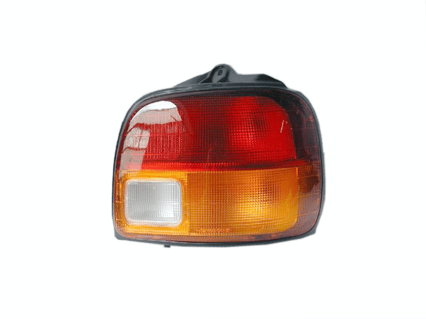 TAIL LIGHT RIGHT HAND SIDE FOR DAIHATSU CENTRO 1995-1999