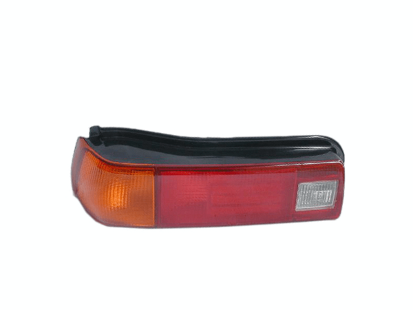 TAIL LIGHT LEFT HAND SIDE FOR DAIHATSU CHARADE G102 1988-1993