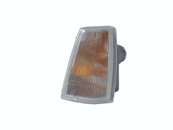 CORNER LIGHT LEFT HAND SIDE FOR DAEWOO 1.5I 1994-1995