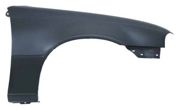 GUARD RIGHT HAND SIDE FOR DAEWOO CIELO 1995-1997