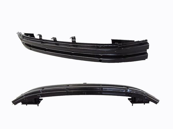 FRONT BUMPER BAR REINFORCEMENT FOR DAEWOO KALOS HATCHBACK T200 2003-ONWARDS