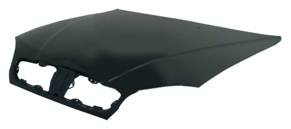 BONNET HOOD FOR DAEWOO LANOS 1997-2003