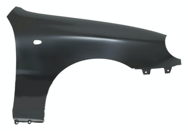 GUARD RIGHT HAND SIDE FOR DAEWOO LANOS 1997-2003