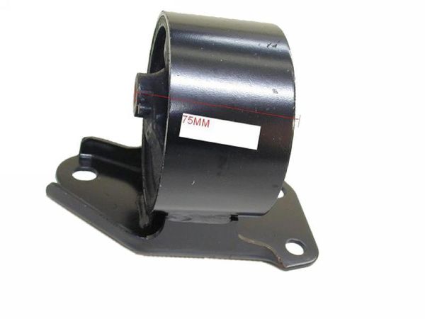 FRONT ENGINE MOUNT FOR DAIHATSU CUORE 1997-ONWARDS
