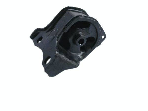 ENGINE MOUNT RIGHT HAND SIDE FOR HONDA CIVIC EG/EH 1991-1995