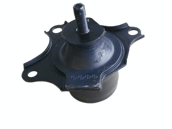 ENGINE MOUNT LEFT HAND SIDE FOR HONDA CIVIC ES/EU 2000-2006