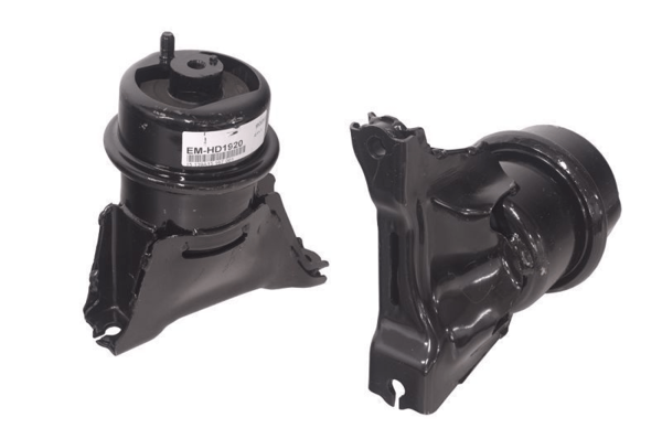 FRONT ENGINE MOUNT RIGHT HAND SIDE FOR HONDA CIVIC HYBRID 2006-2012