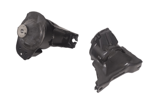 ENGINE MOUNT RIGHT HAND SIDE FOR HONDA CIVIC FN 2006-2012