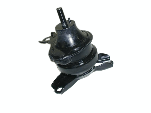 ENGINE MOUNT LEFT HAND SIDE FOR HONDA ACCORD CG/CK 1997-2003