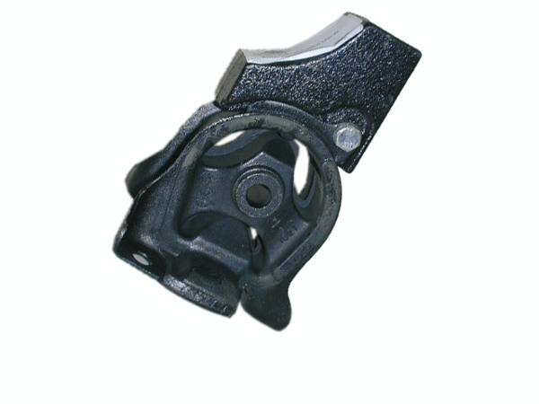 REAR ENGINE MOUNT FOR HONDA ACCORD CG/CK 1997-2003