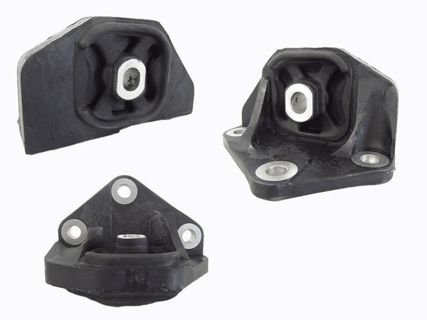 UPPER GEARBOX MOUNT LEFT HAND SIDE FOR HONDA ACCORD CM 2003-2008