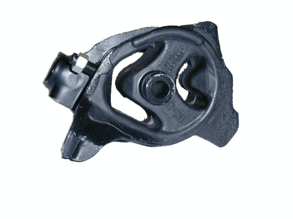 ENGINE MOUNT RIGHT HAND SIDE FOR HONDA PRELUDE BB 1992-1996