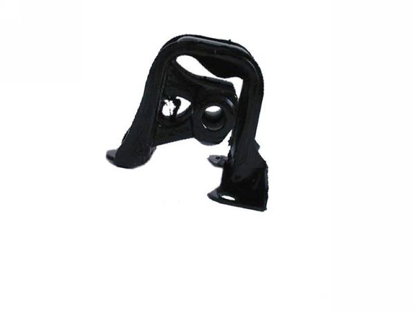 FRONT ENGINE MOUNT FOR HONDA PRELUDE BB 1997-2001