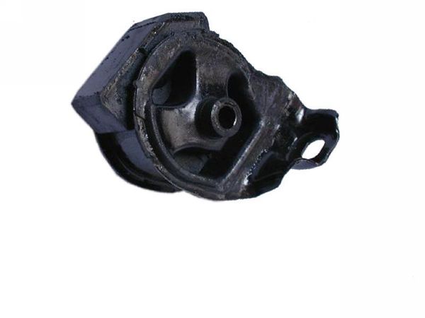 ENGINE MOUNT RIGHT HAND SIDE FOR HONDA ODYSSEY RA1 1995-1997