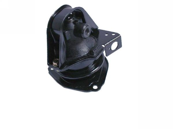 REAR ENGINE MOUNT FOR HONDA ODYSSEY RA3 1998-2004