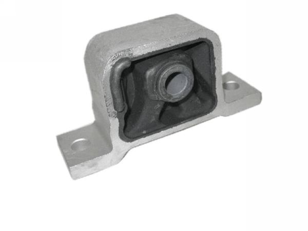 FRONT ENGINE MOUNT FOR HONDA CR-V 2001-2007