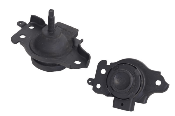 ENGINE MOUNT RIGHT HAND SIDE FOR HONDA JAZZ GD 2002-2008