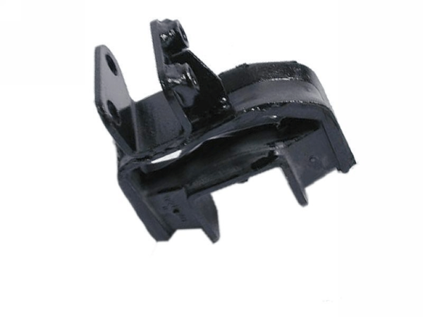 REAR ENGINE MOUNT LEFT HAND SIDE FOR HOLDEN COMMODORE VL 1986-1988