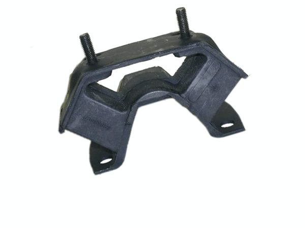 REAR ENGINE MOUNT FOR HOLDEN COMMODORE VR-VY 1993-2004