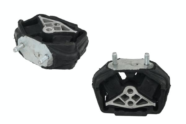 REAR ENGINE MOUNT FOR HOLDEN ASTRA TR 1996-1998