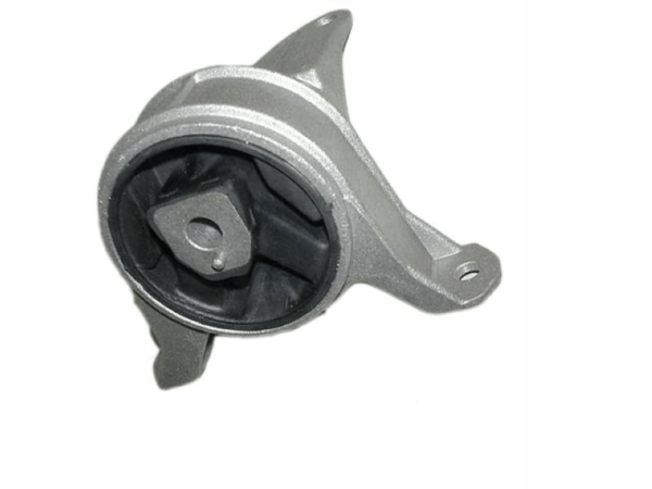 ENGINE MOUNT RIGHT HAND SIDE FOR HOLDEN ASTRA TS 1998-2006