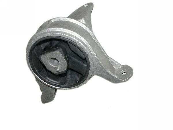 ENGINE MOUNT RIGHT HAND SIDE FOR HOLDEN ASTRA AH 2004-2010