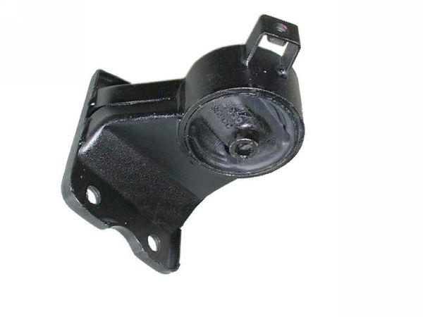 REAR ENGINE MOUNT FOR HYUNDAI SONATA 1996-1998