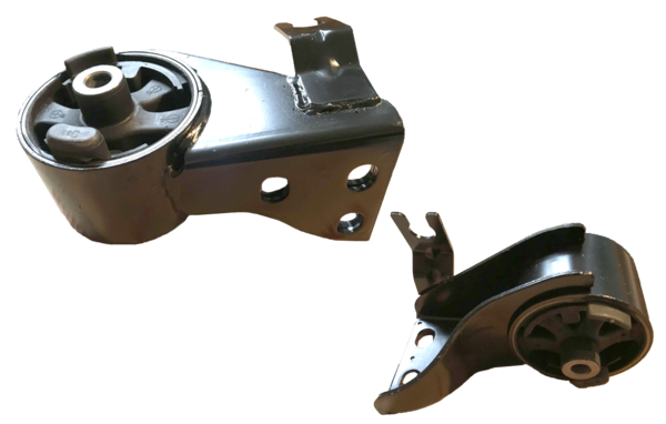 ENGINE MOUNT LEFT HAND SIDE FOR KIA CARNIVAL 1999-2006