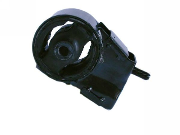 FRONT ENGINE MOUNT FOR MAZDA 626 GV 1988-1997