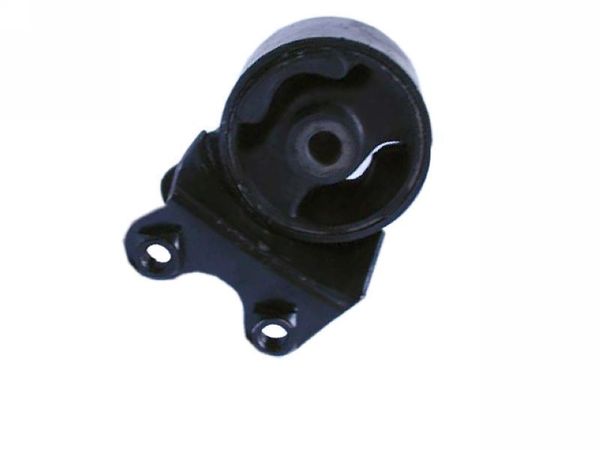 REAR ENGINE MOUNT FOR MAZDA 626 GV 1988-1997