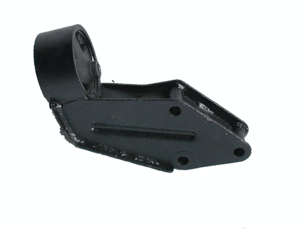 ENGINE MOUNT LEFT HAND SIDE FOR NISSAN NX COUPE 1991-1996