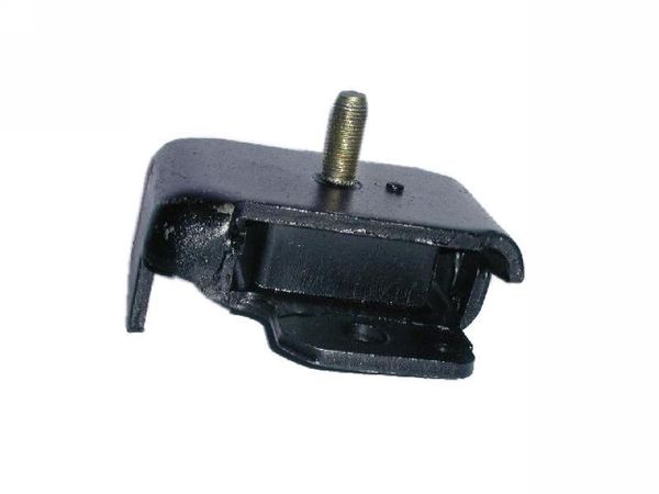 FRONT ENGINE MOUNT FOR NISSAN PATROL GU 1997-ONWARDS