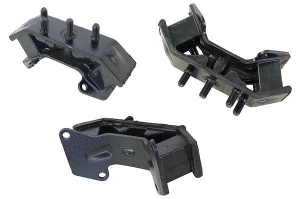 REAR ENGINE MOUNT FOR SUBARU LIBERTY BE/BL 1998-2007