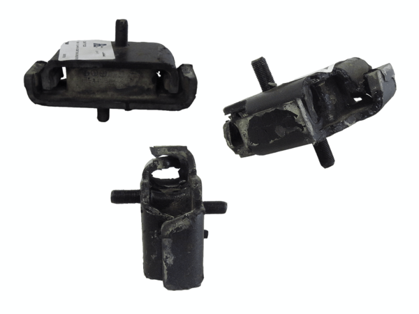 FRONT ENGINE MOUNT FOR TOYOTA LANDCRUISER FJ80 1990-1998