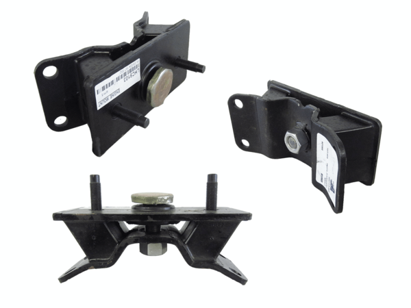 REAR ENGINE MOUNT FOR TOYOTA LANDCRUISER 100 1998-2007