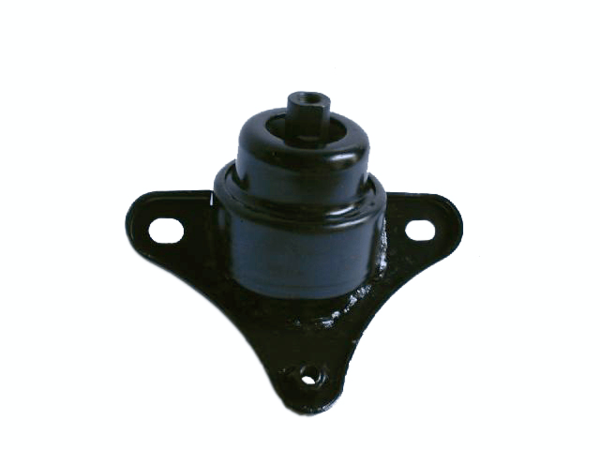 ENGINE MOUNT FRONT LOWER FOR TOYOTA CAMRY SDV10 1993-1997