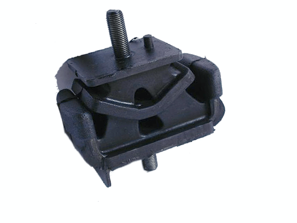 FRONT ENGINE MOUNT FOR TOYOTA LITEACE KM30/YM30 1985-1992